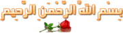 حصريا اعلان فيلم ( الوعد ) بطوله محمود ياسين & روبى 890442